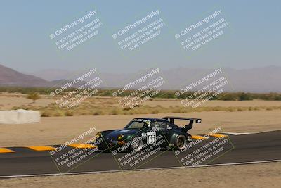 media/Oct-23-2022-PCA San Diego (Sun) [[18b8f92a8c]]/Red Group/Session 3 (Turn 11 Side)/